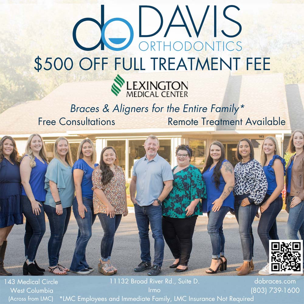 Davis Orthodontics